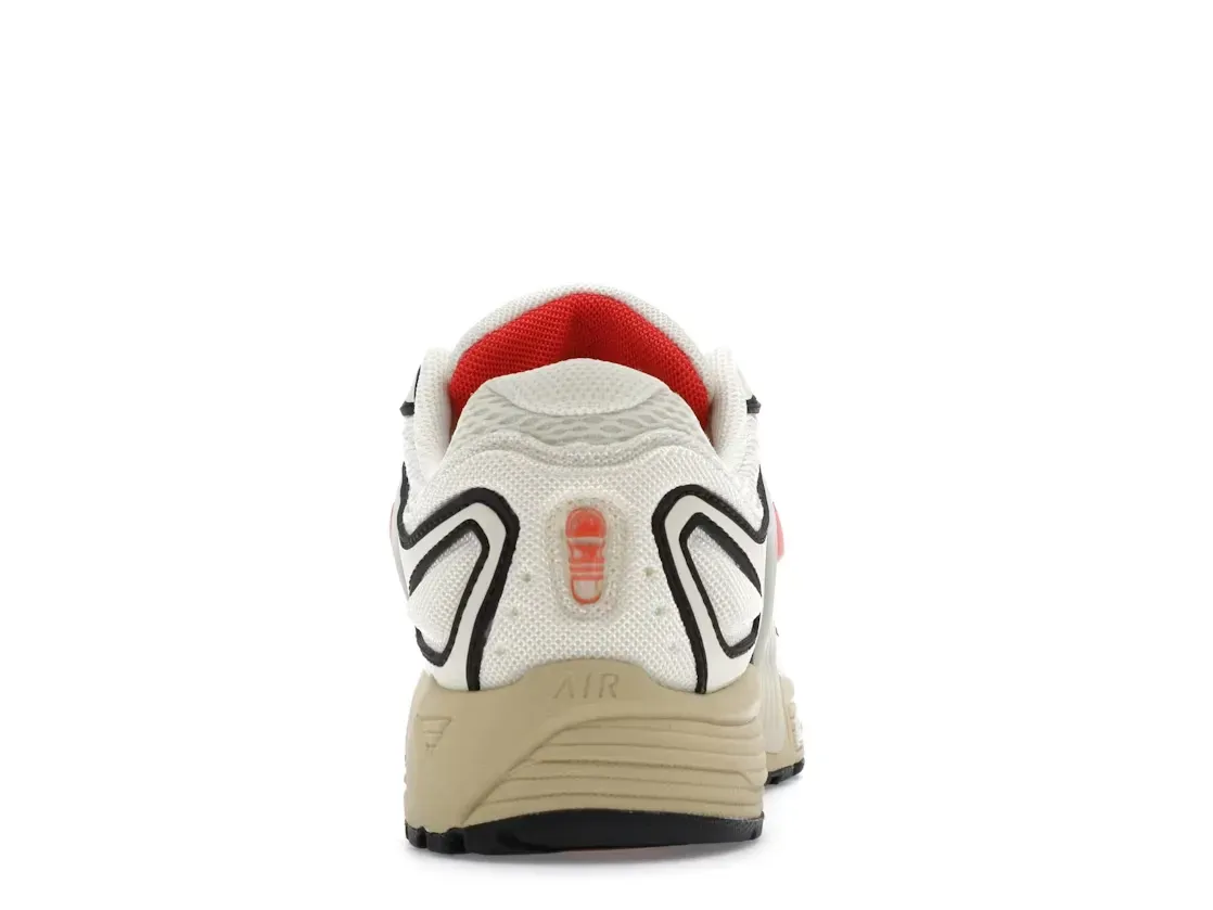 Фото № 4 с приближением к товару «‎Nike Air Pegasus Wave»