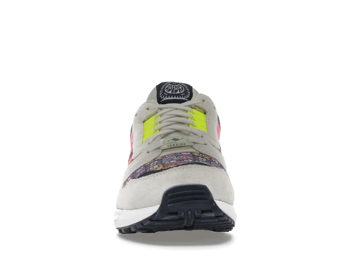 Фото № 2 с приближением к товару «‎adidas ZX 8000 Kevin Lyons Monster»