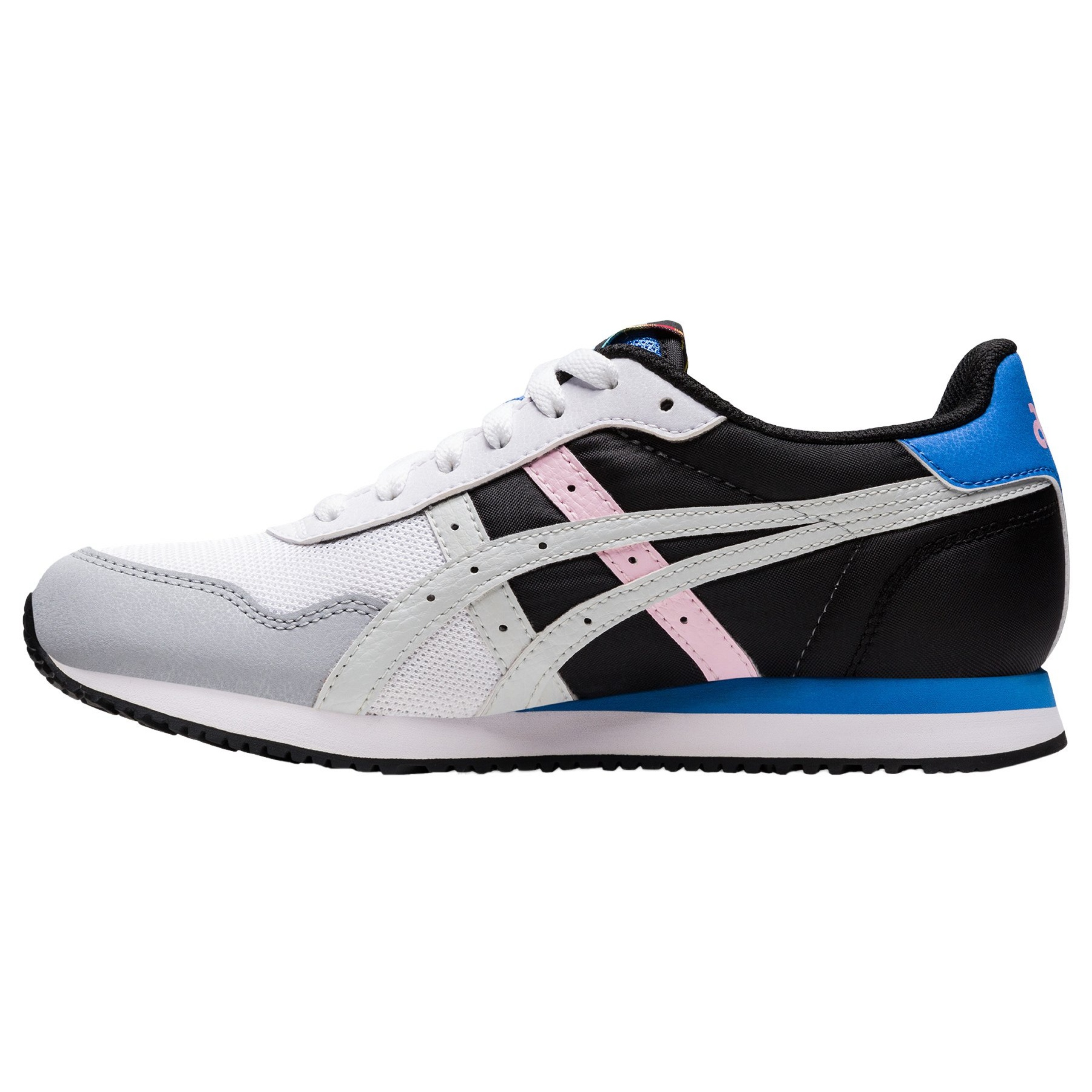 Фото № 1 с приближением к товару «‎Asics »