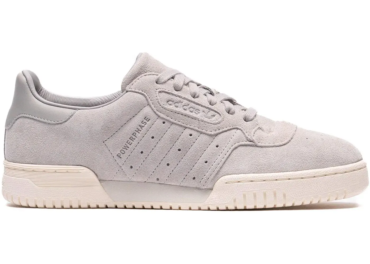 Фото № 1 с приближением к товару «‎adidas Powerphase»