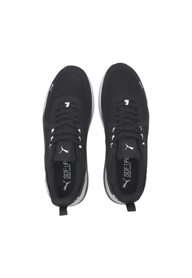 Фото № 3 с приближением к товару «‎Кроссовки Puma SPPU111A0GB-Q11»