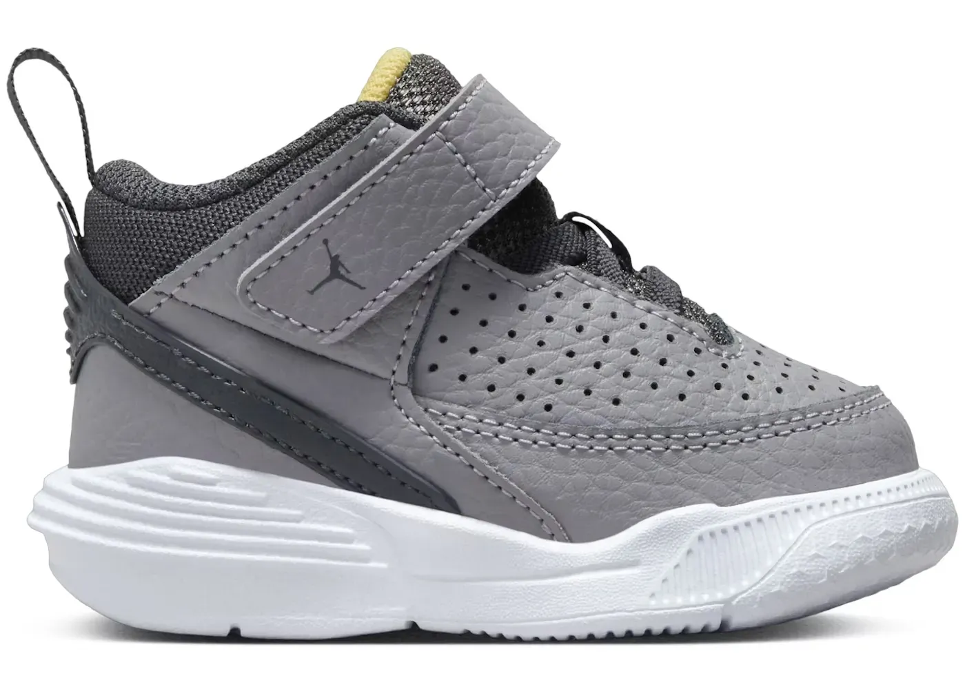 Jordan Max Aura 5