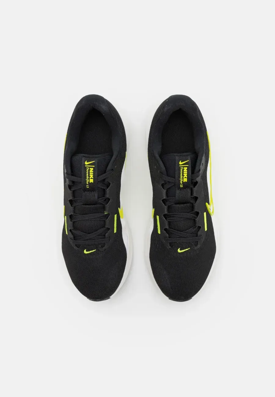 Фото № 4 с приближением к товару «‎DOWNSHIFTER 13»