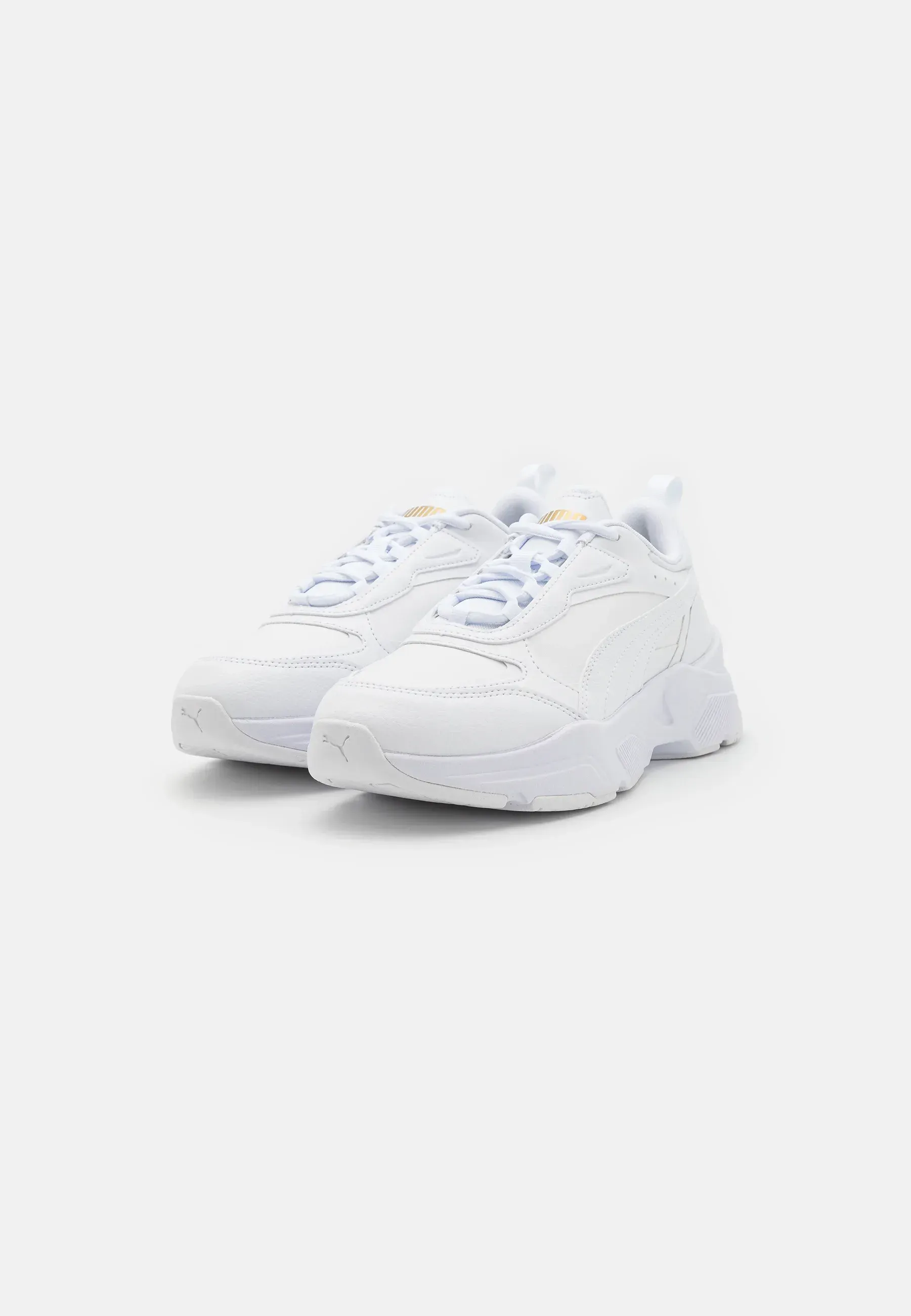 Фото № 2 с приближением к товару «‎CASSIA »