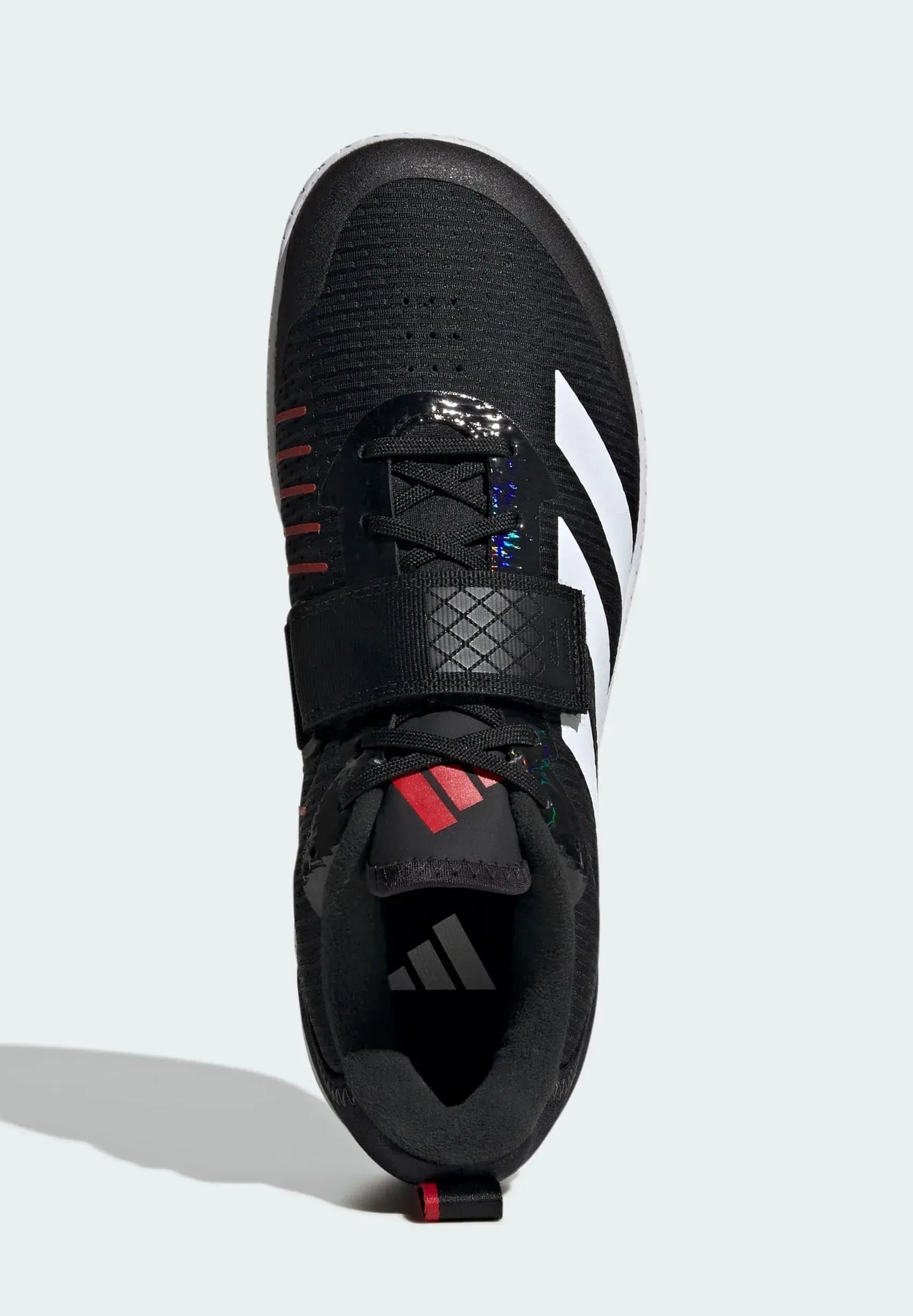 Фото № 3 с приближением к товару «‎Trainingsschuh»