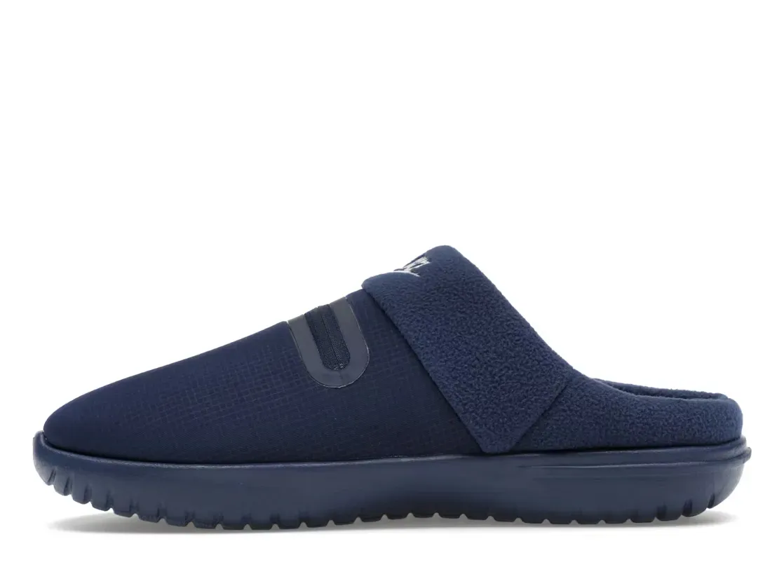 Фото № 3 с приближением к товару «‎Nike Burrow»