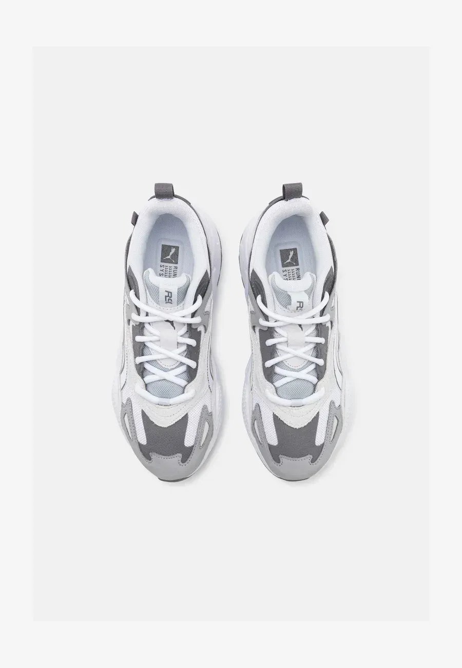 Фото № 4 с приближением к товару «‎RS-X EFEKT PRM UNISEX»