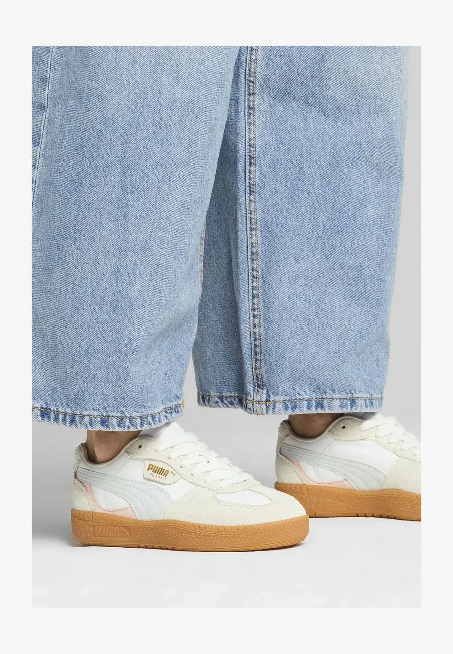 Фото № 1 с приближением к товару «‎PALERMO MODA WNS»