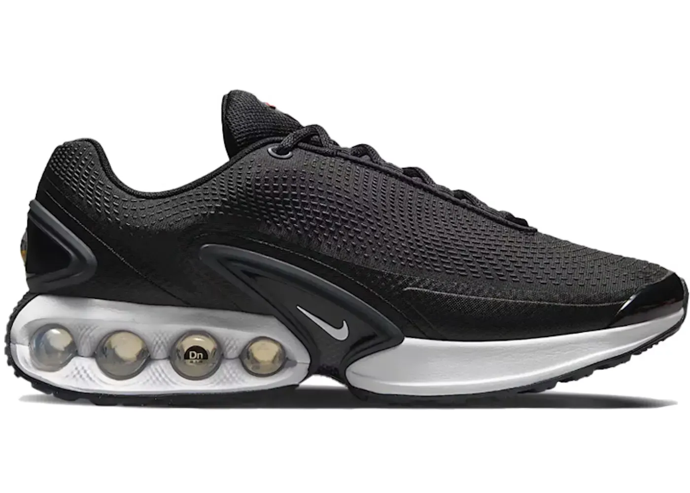 Фото № 1 с приближением к товару «‎Nike Air Max Dn»