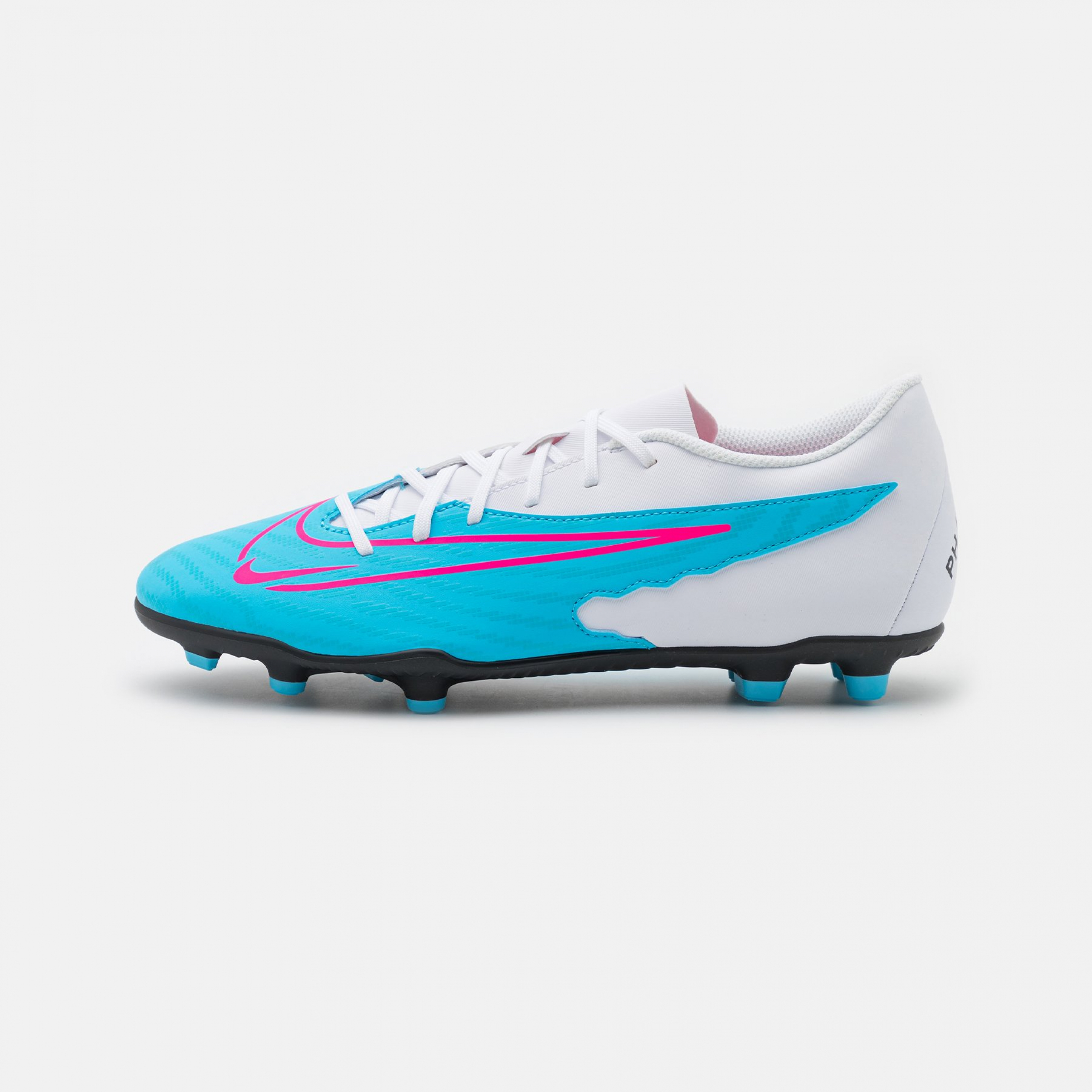 Фото № 1 с приближением к товару «‎Nike GX Club Fg/mg»