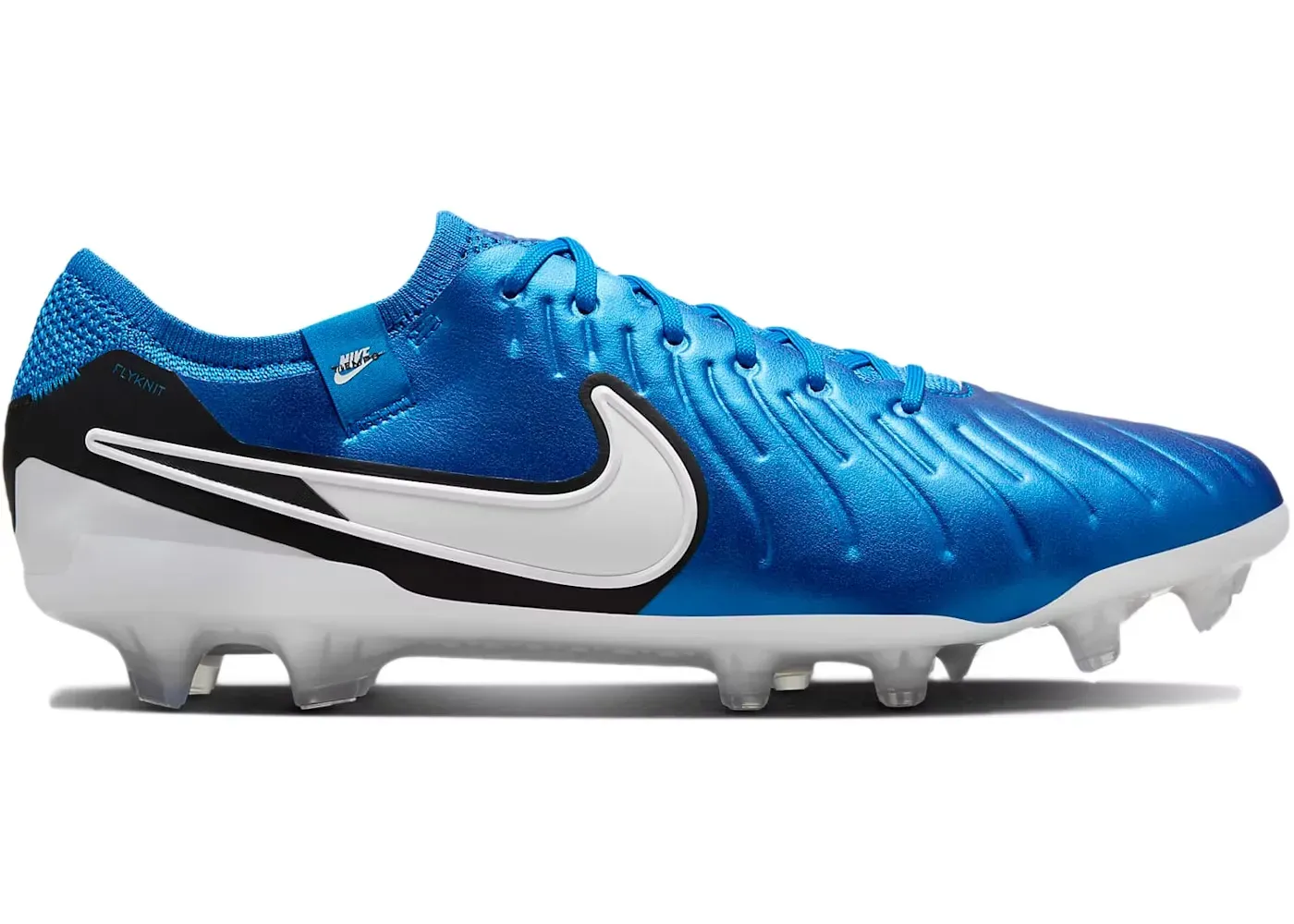 Nike Tiempo Legend 10 Elite FG