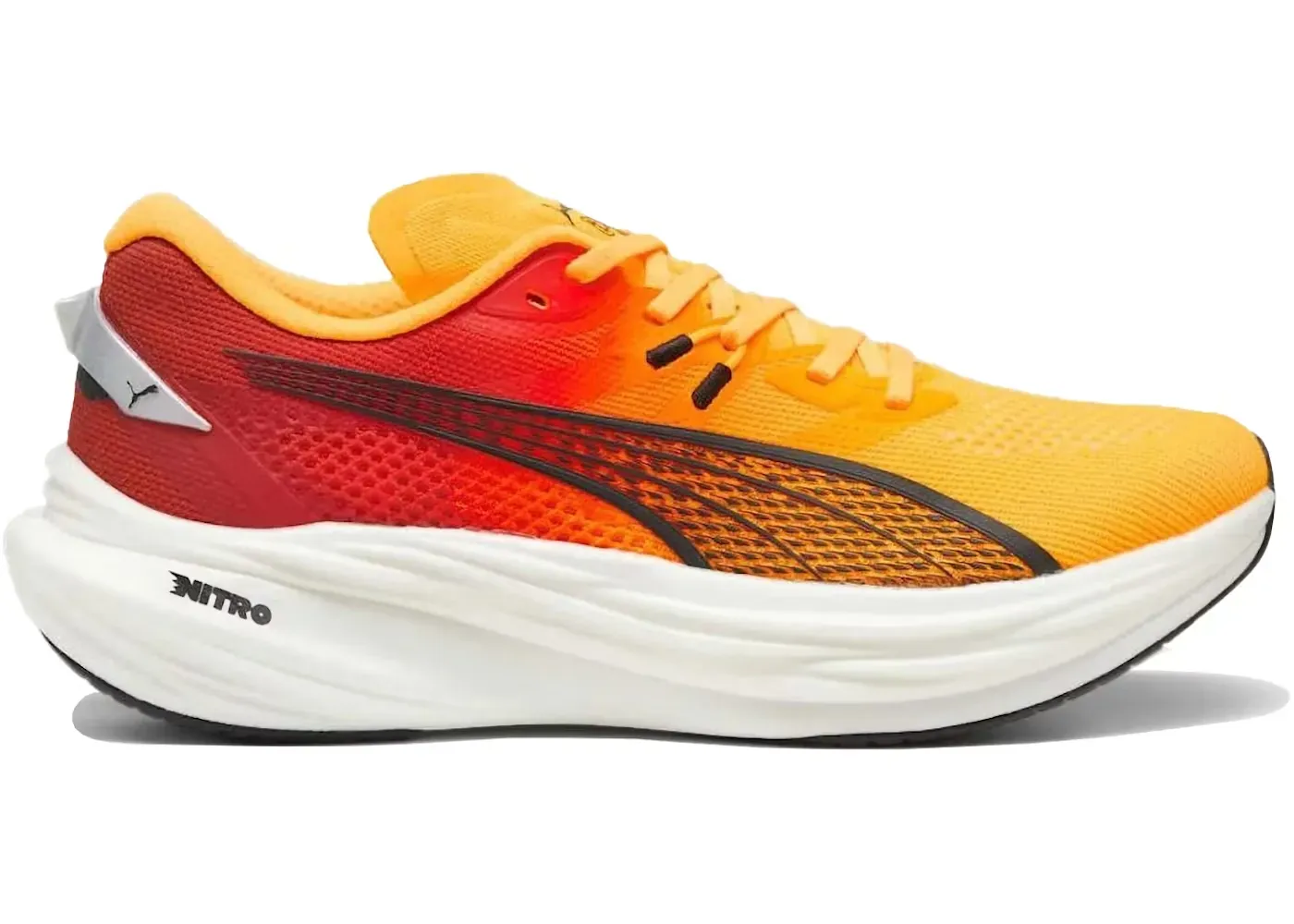 Puma Deviate Nitro 3
