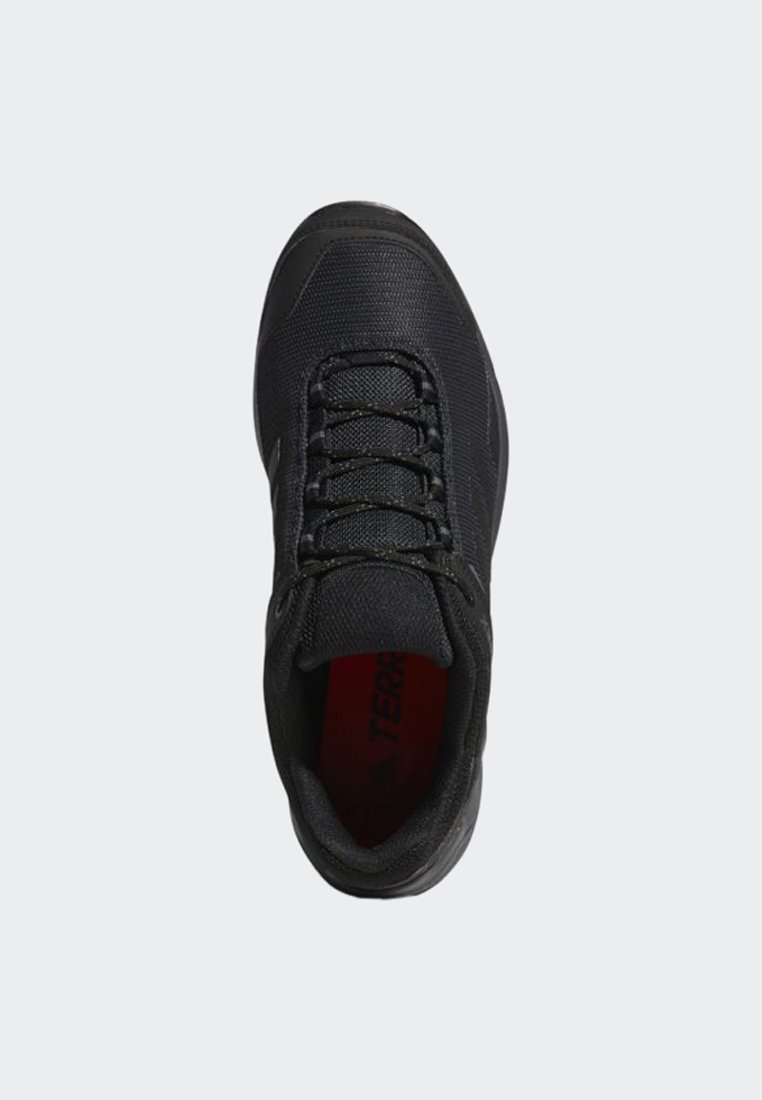 Фото № 3 с приближением к товару «‎Adidas Terrex Eastrail»