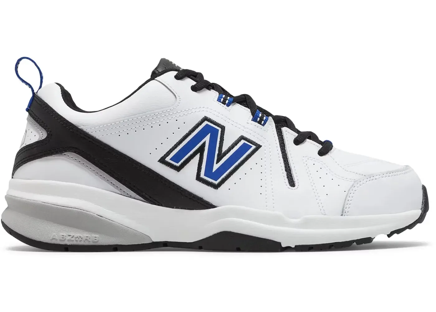 New Balance 608v5