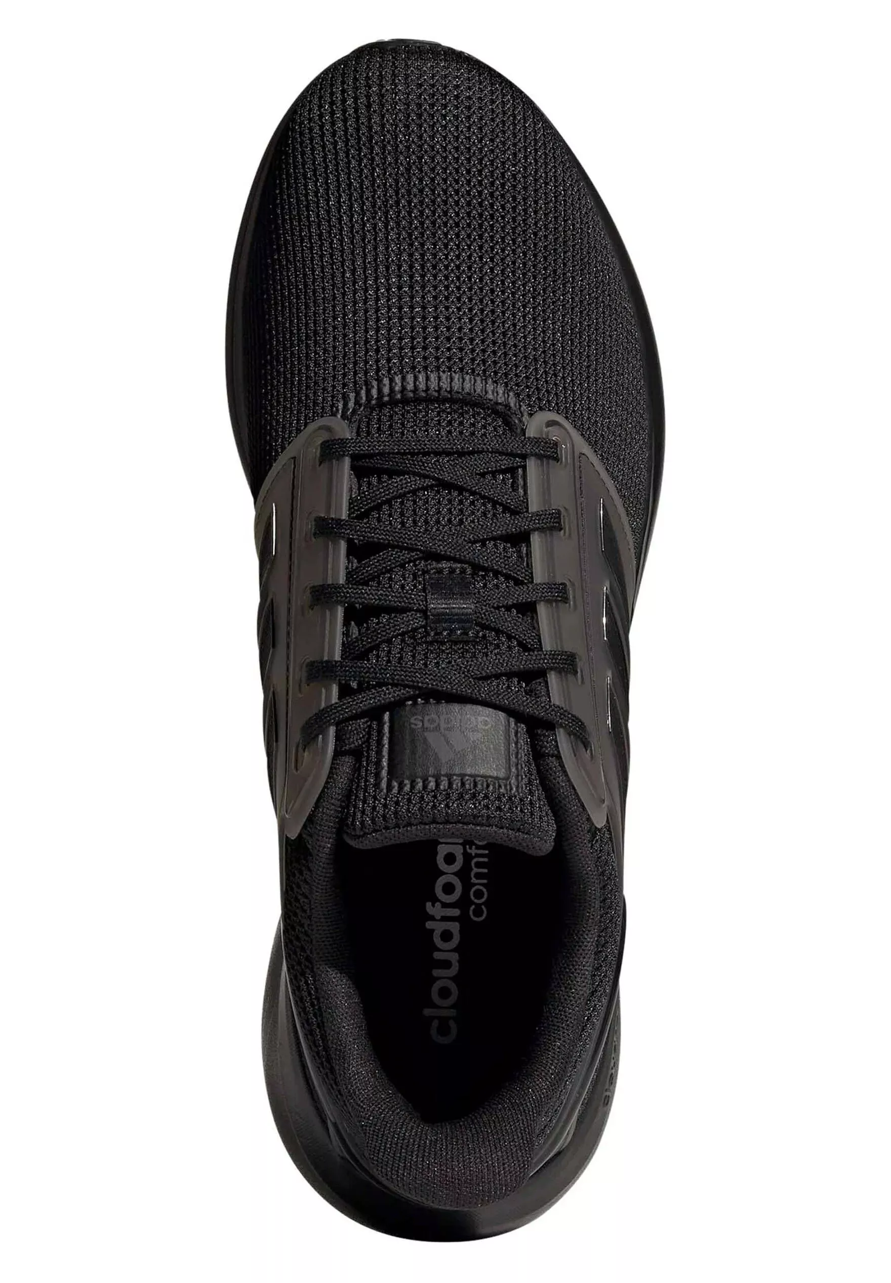 Фото № 2 с приближением к товару «‎EQ19 RUN»