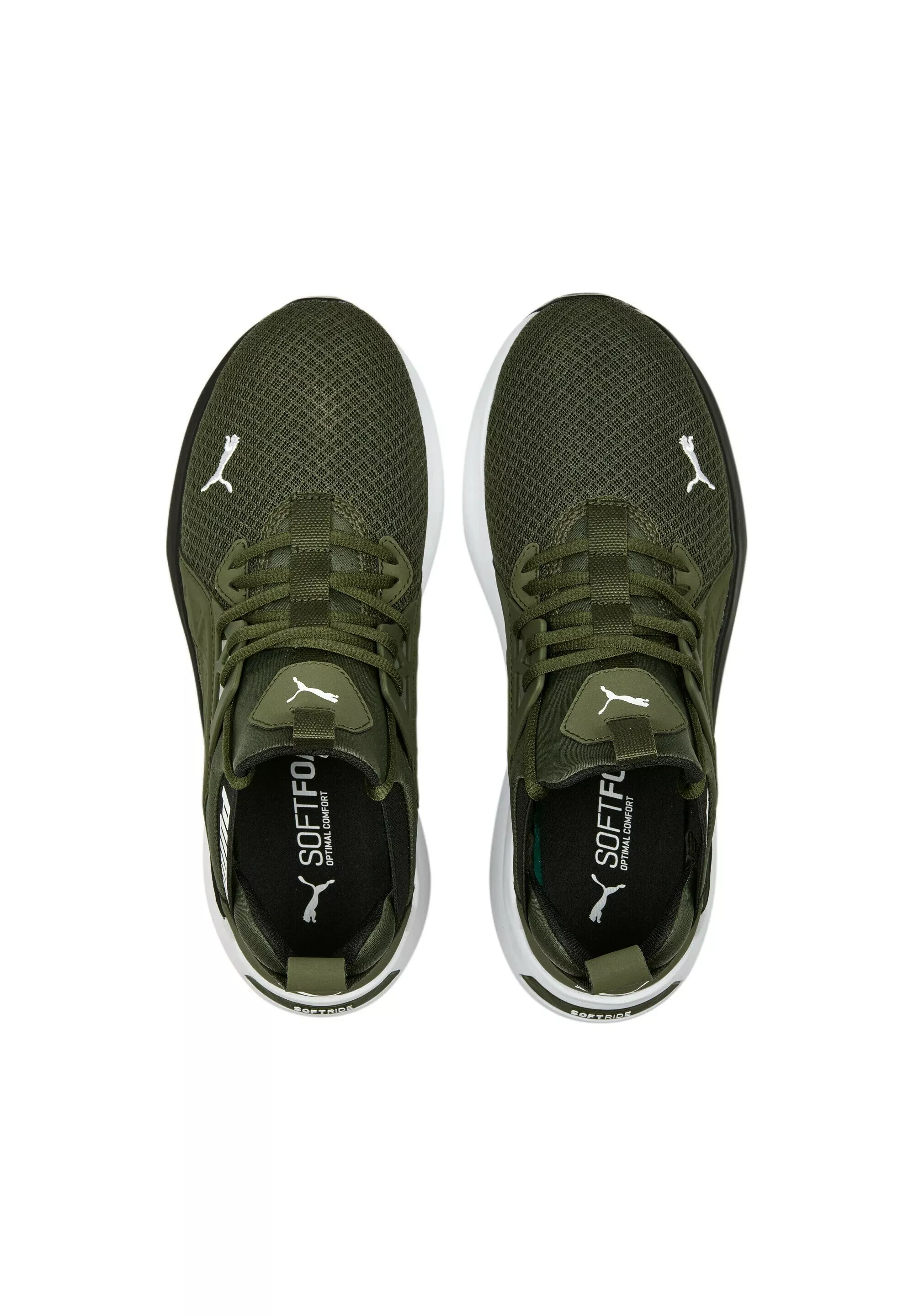 Фото № 4 с приближением к товару «‎ENZO NXT»