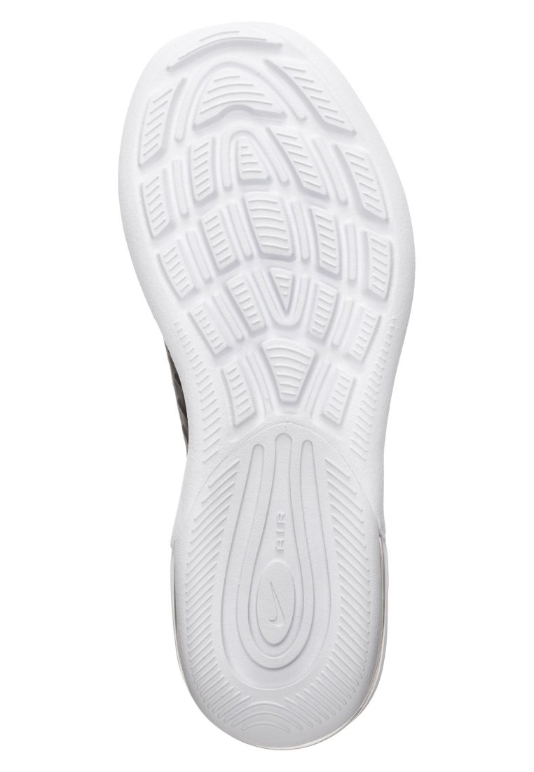 Фото № 5 с приближением к товару «‎Кроссовки Nike SPNI111A0DR-Q11»