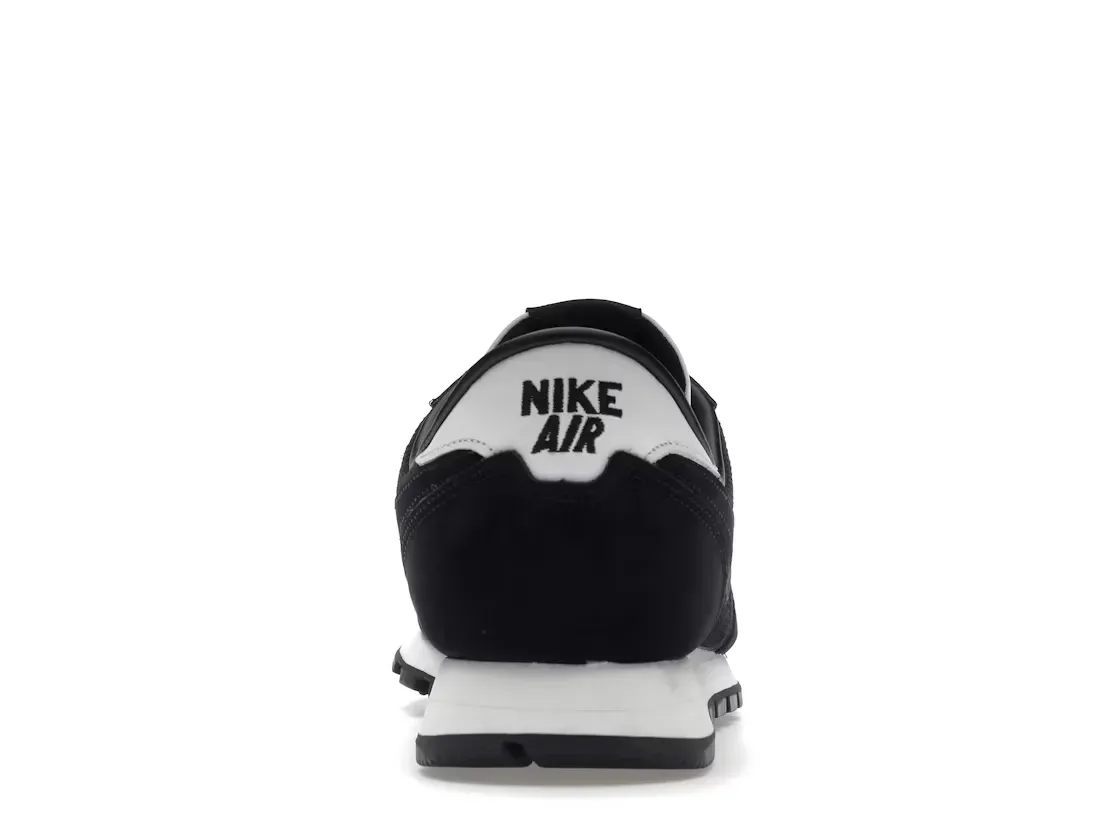 Фото № 4 с приближением к товару «‎Nike Air Pegasus 83 PRM»