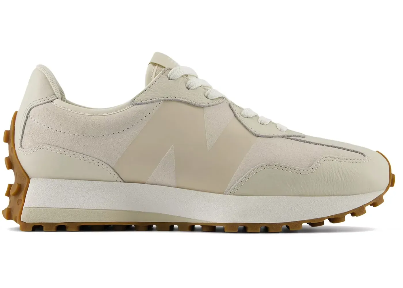 New Balance 327