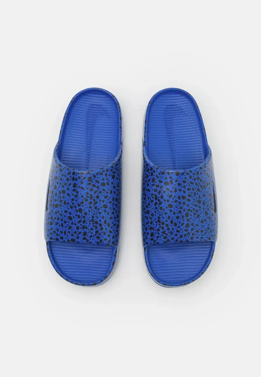 Фото № 4 с приближением к товару «‎CALM SLIDE UNISEX»