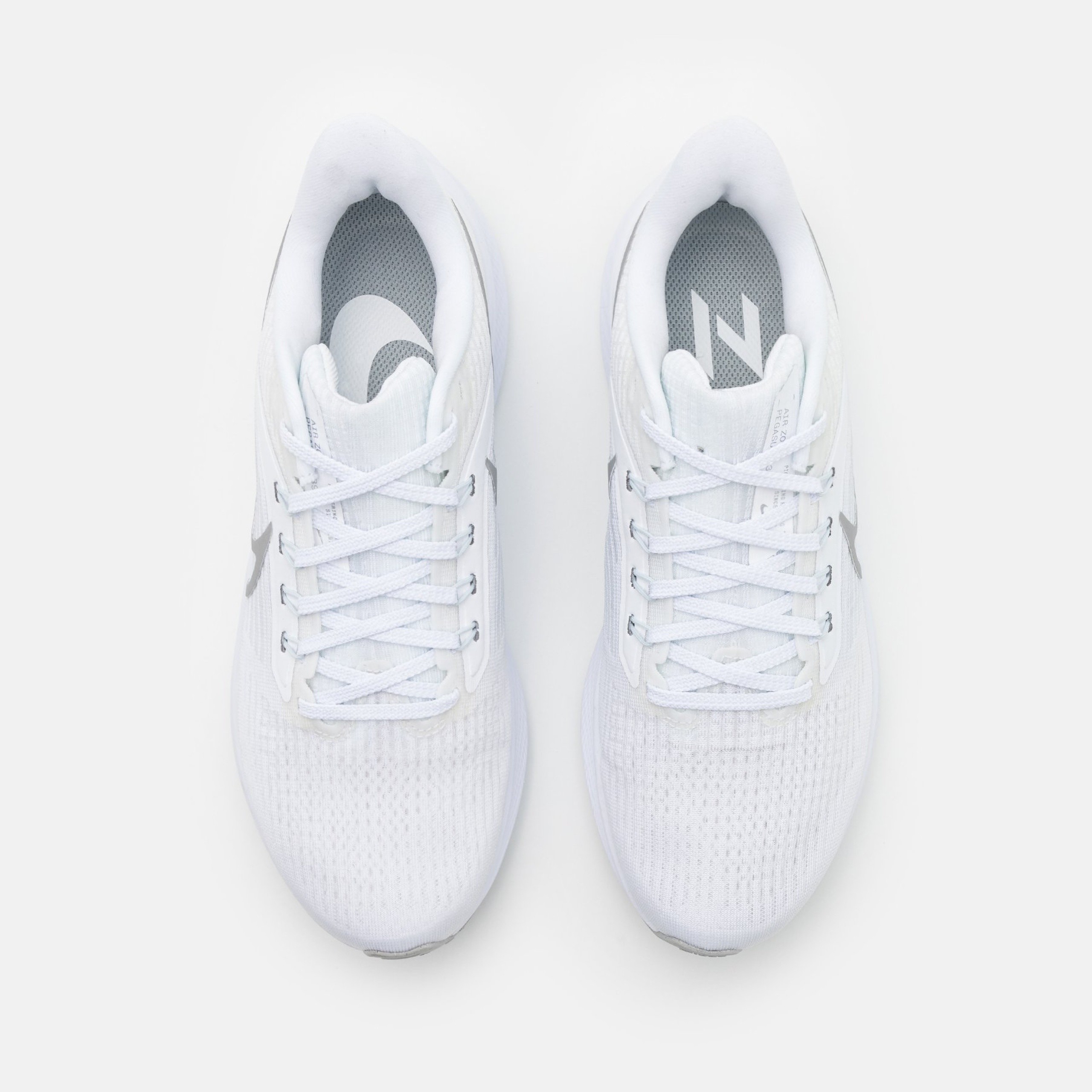 Фото № 4 с приближением к товару «‎Nike Wmns Air Zoom Pegasus 39»