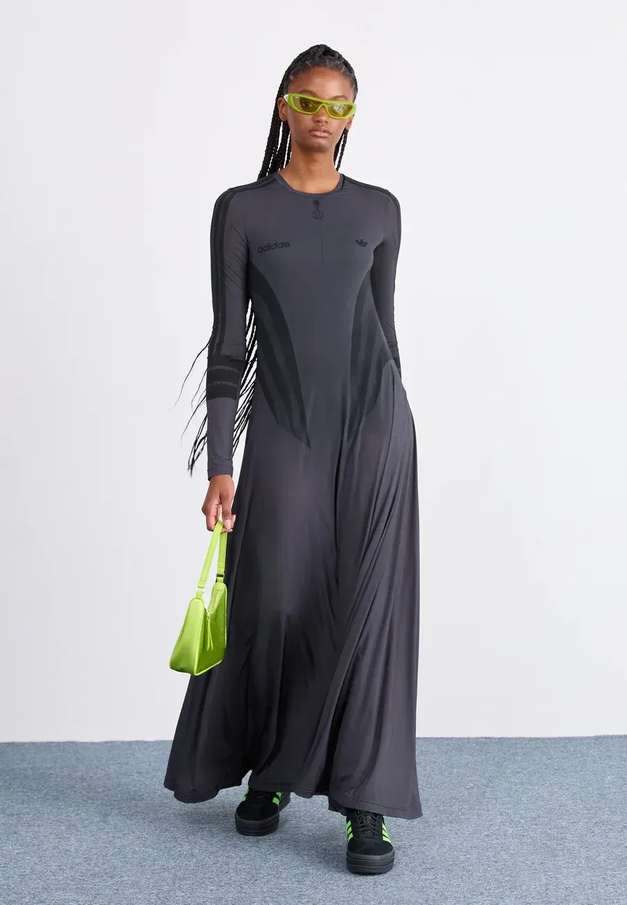 Фото № 3 с приближением к товару «‎GAZELLE BOLD»