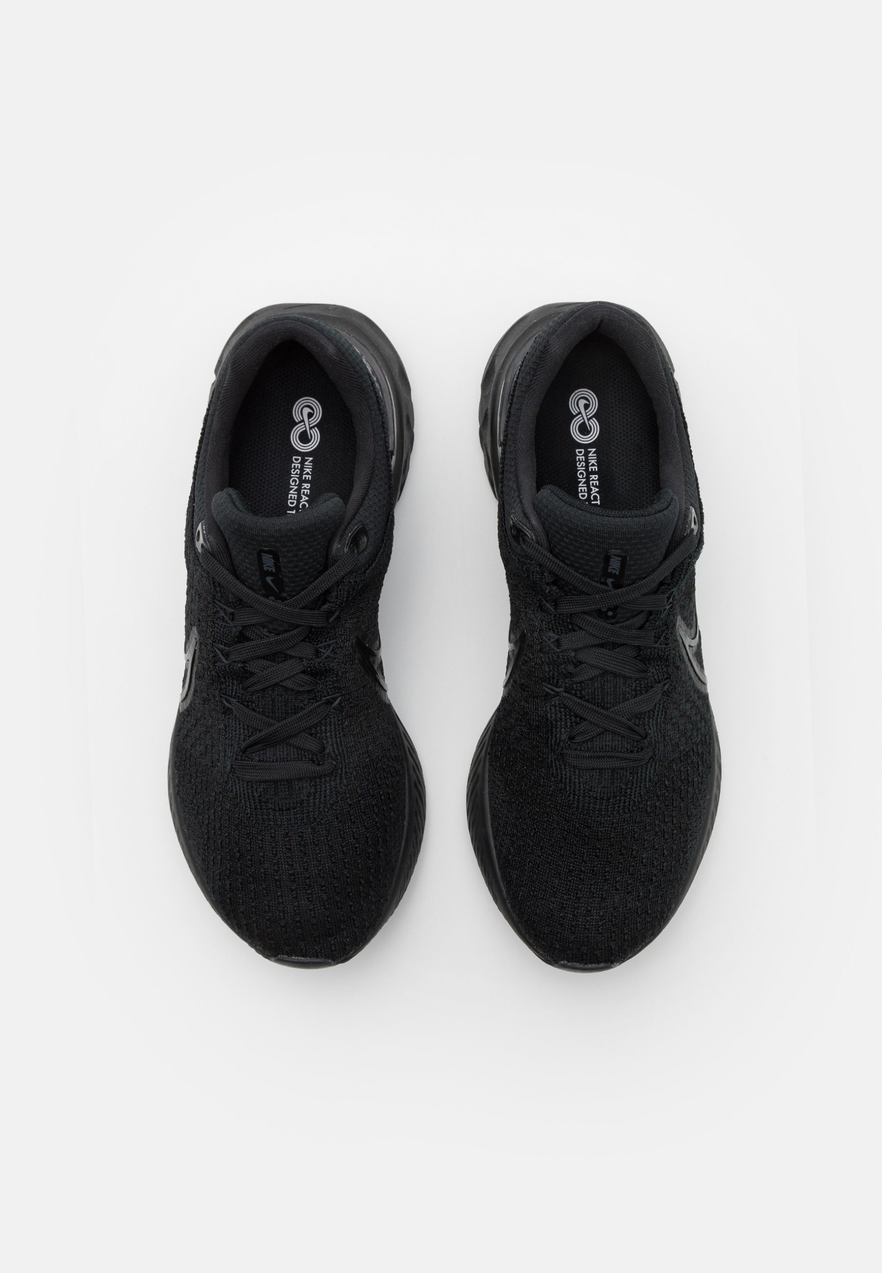 Фото № 4 с приближением к товару «‎Nike React Infinity 3»