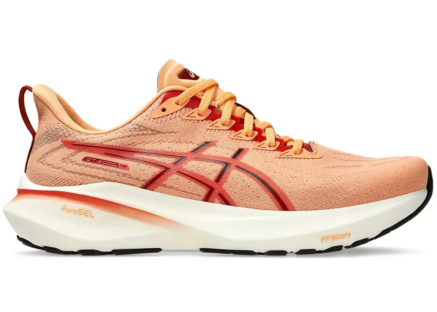 ASICS GT-2000 13