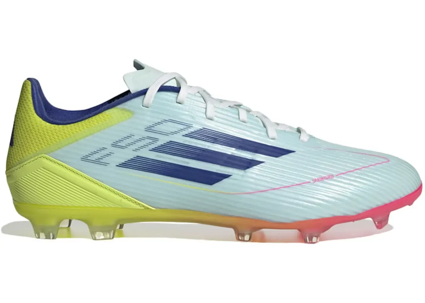 adidas F50 League FG