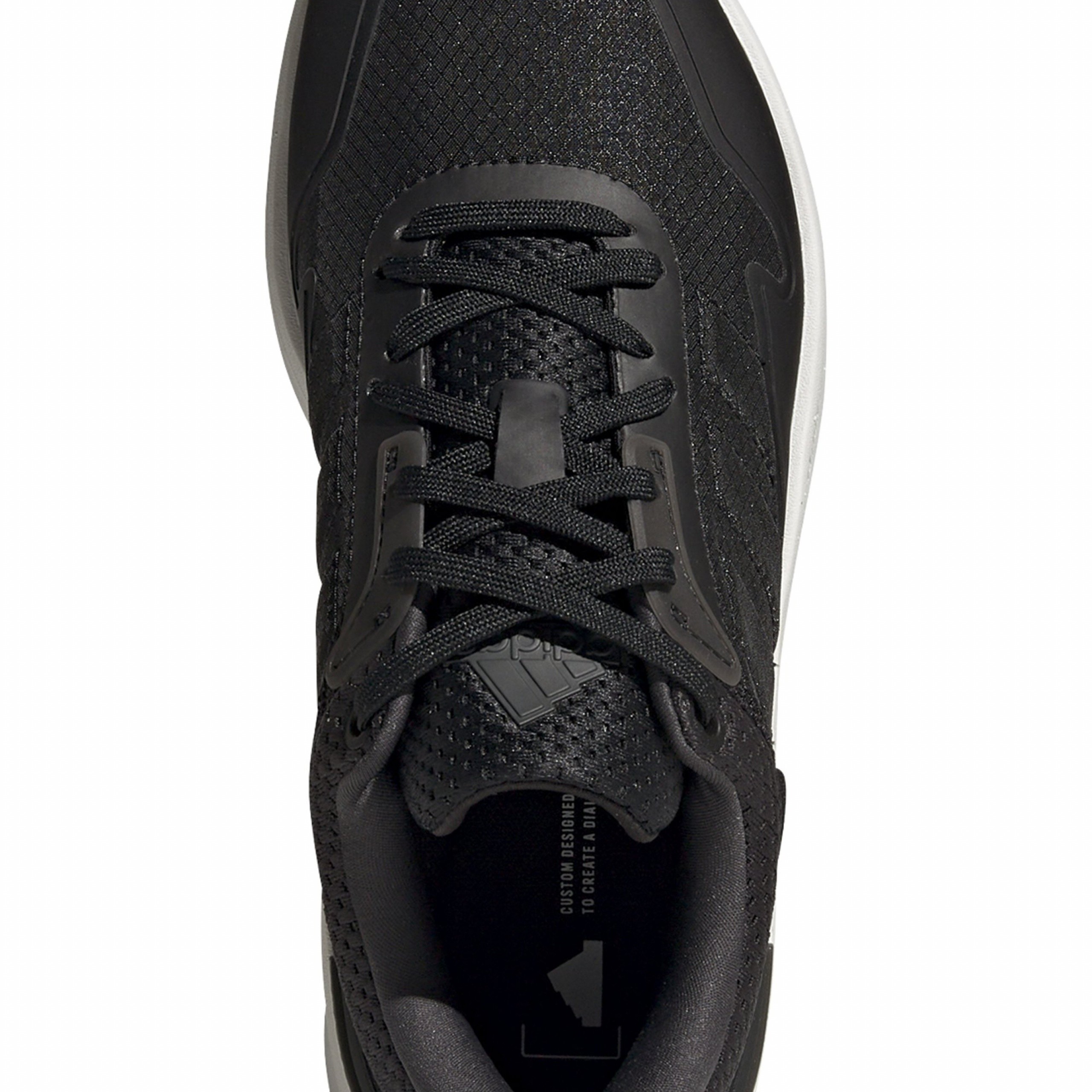 Фото № 5 с приближением к товару «‎Adidas »