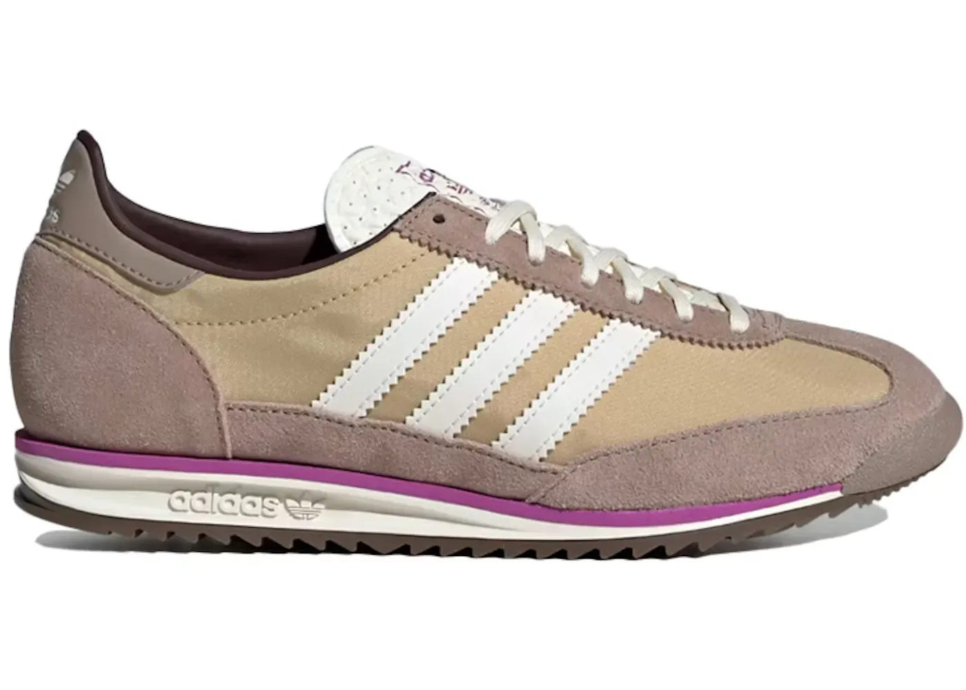 adidas SL 72 OG