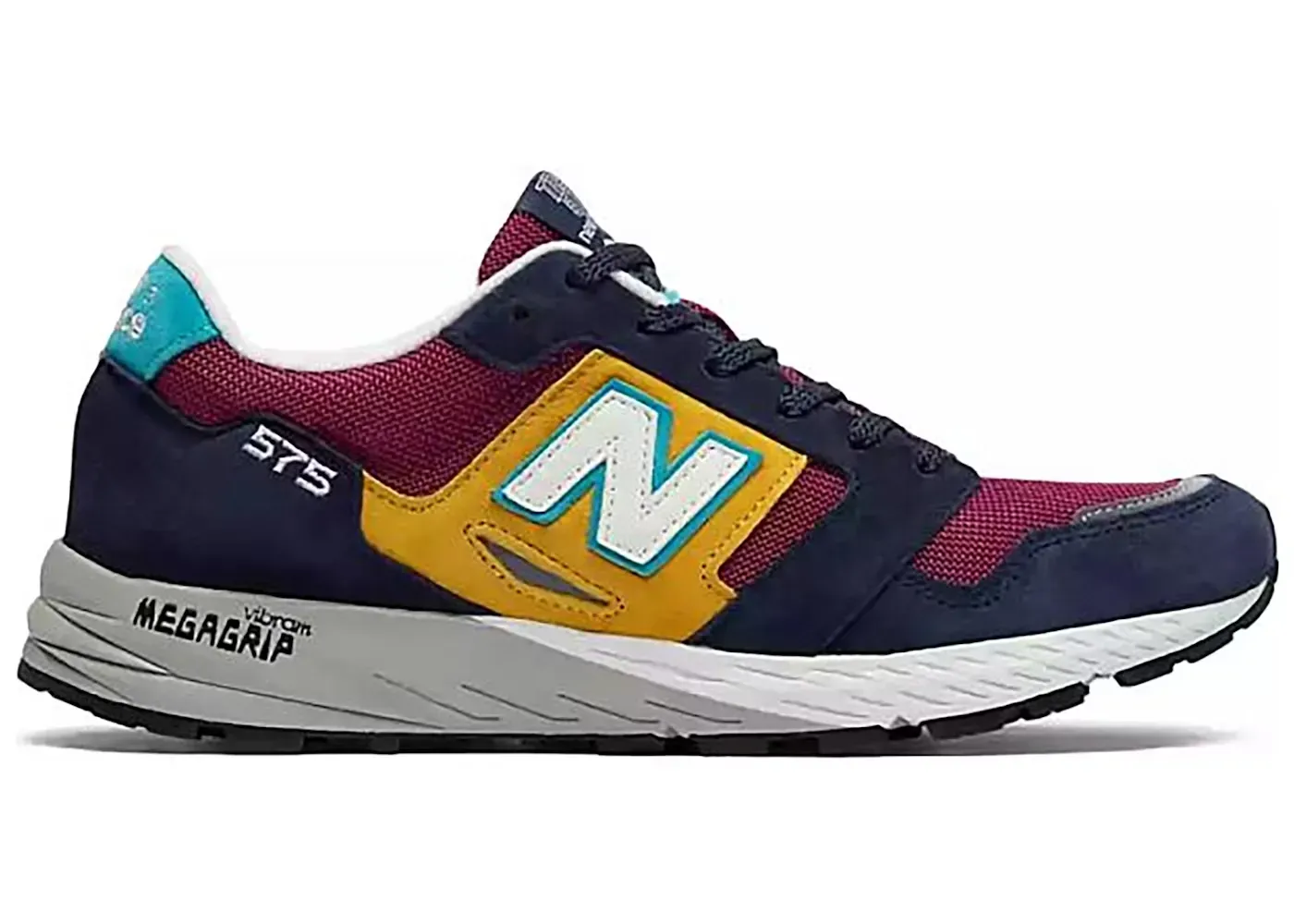 New Balance 575