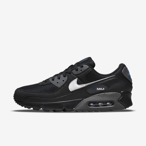 Фото № 1 с приближением к товару «‎Nike Air Max 90»