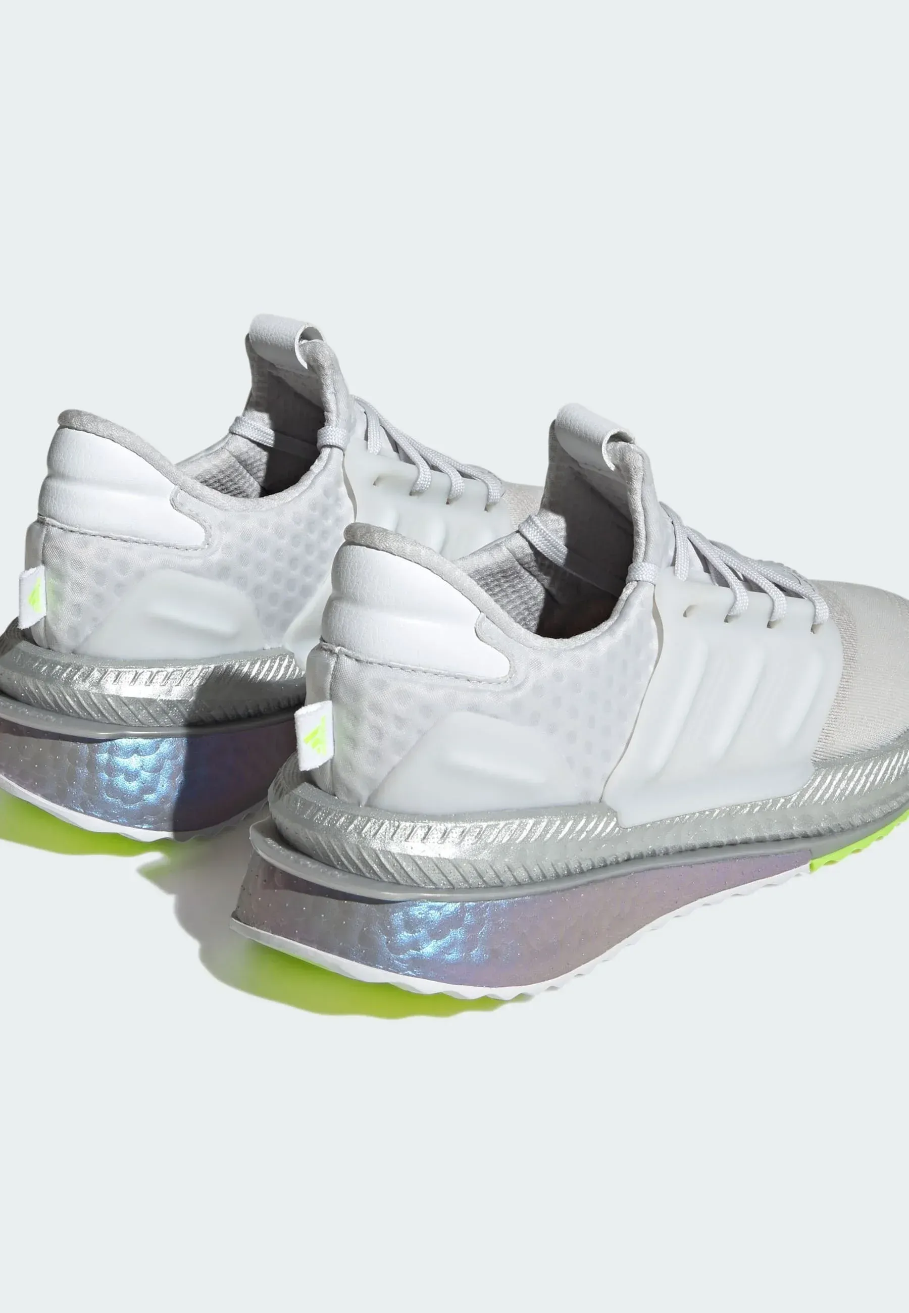 Фото № 4 с приближением к товару «‎X_PLRBOOST»