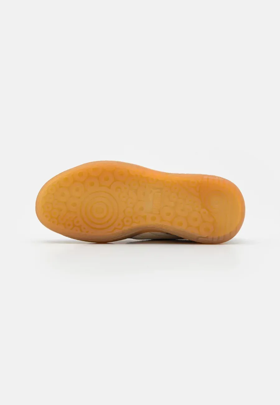 Фото № 4 с приближением к товару «‎PALERMO MODA XTRA»