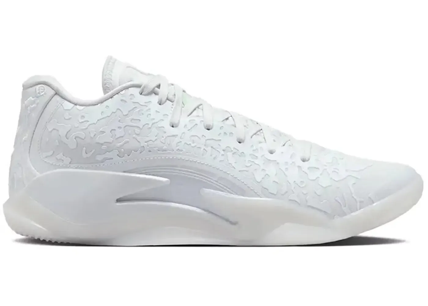 Фото № 1 с приближением к товару «‎Jordan Zion 3»