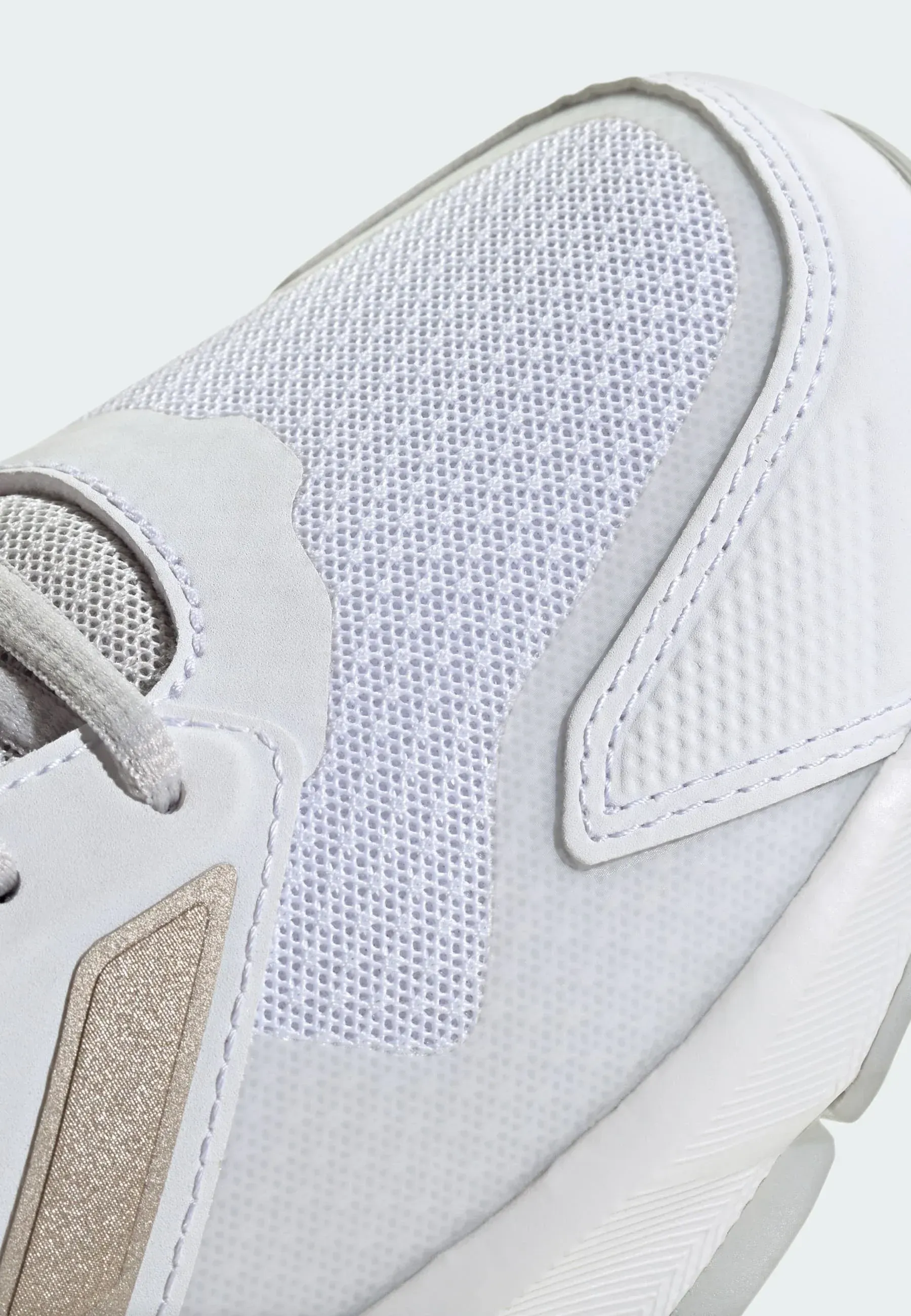 Фото № 2 с приближением к товару «‎COURTJAM CONTROL 3 TENNIS»