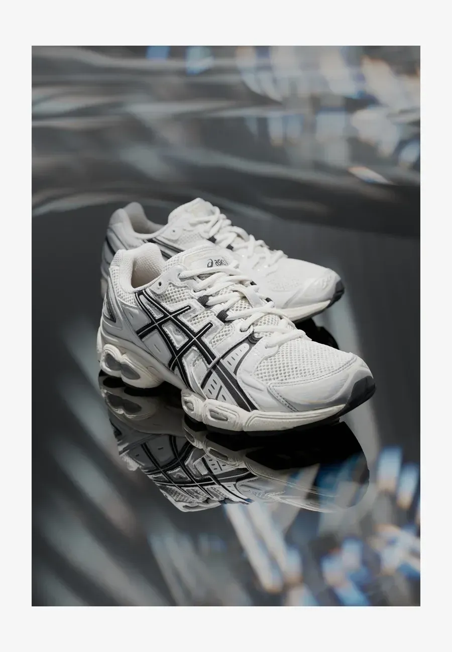 Фото № 1 с приближением к товару «‎GEL-NIMBUS 9 UNISEX»