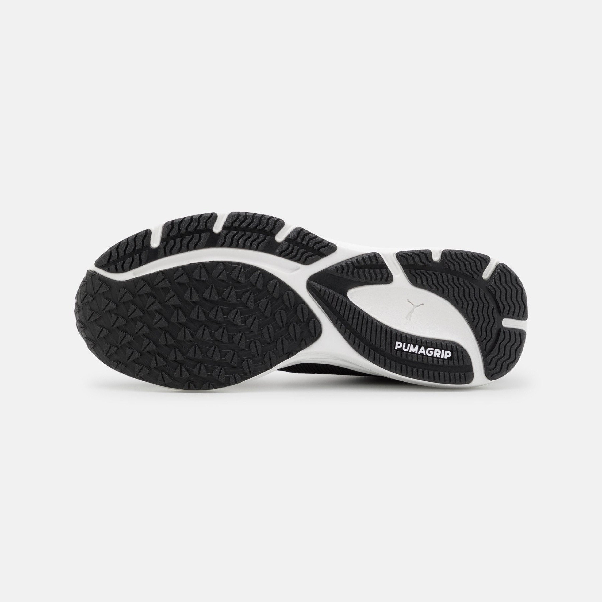 Фото № 5 с приближением к товару «‎Puma Velocity Nitro 2»