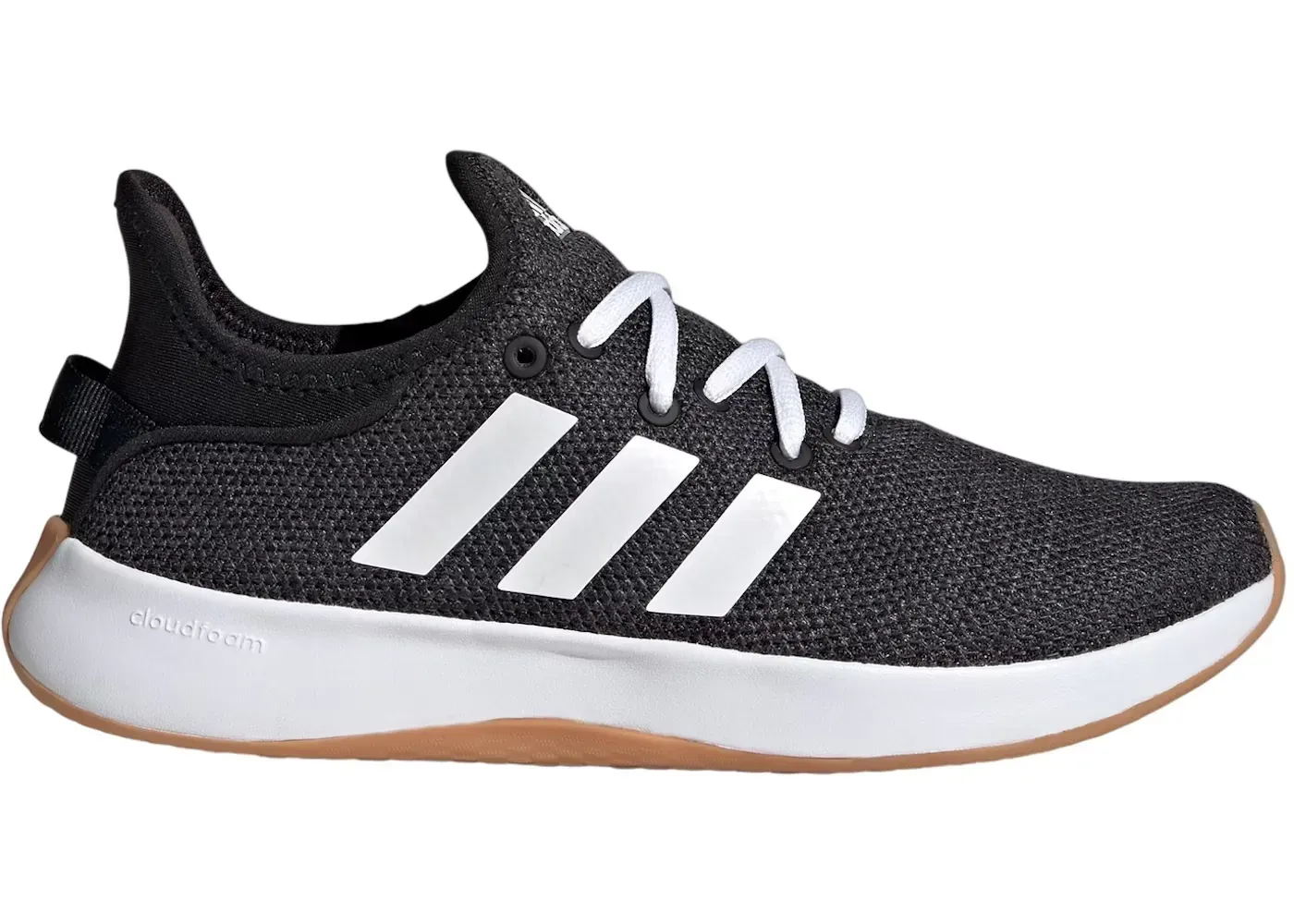Фото № 1 с приближением к товару «‎adidas Cloudfoam Pure»