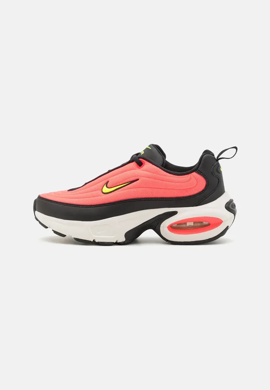 Фото № 2 с приближением к товару «‎AIR MAX PORTAL»