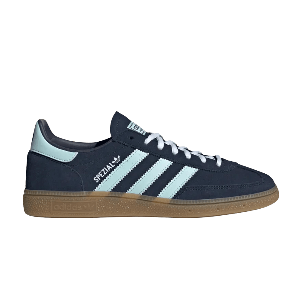 adidas Handball Spezial German Football Association