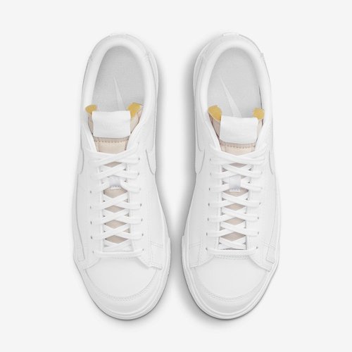 Фото № 4 с приближением к товару «‎Nike Blazer ’77 »