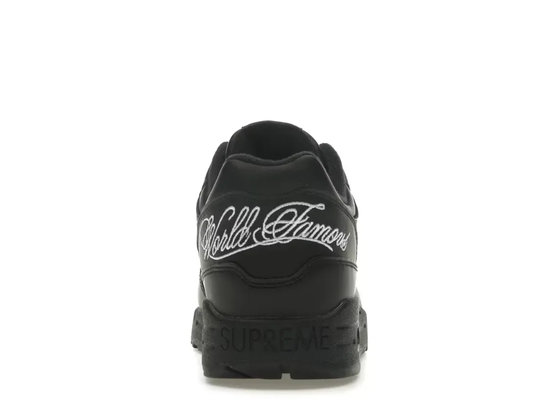 Фото № 4 с приближением к товару «‎Nike Air Max 1 '87 SP»