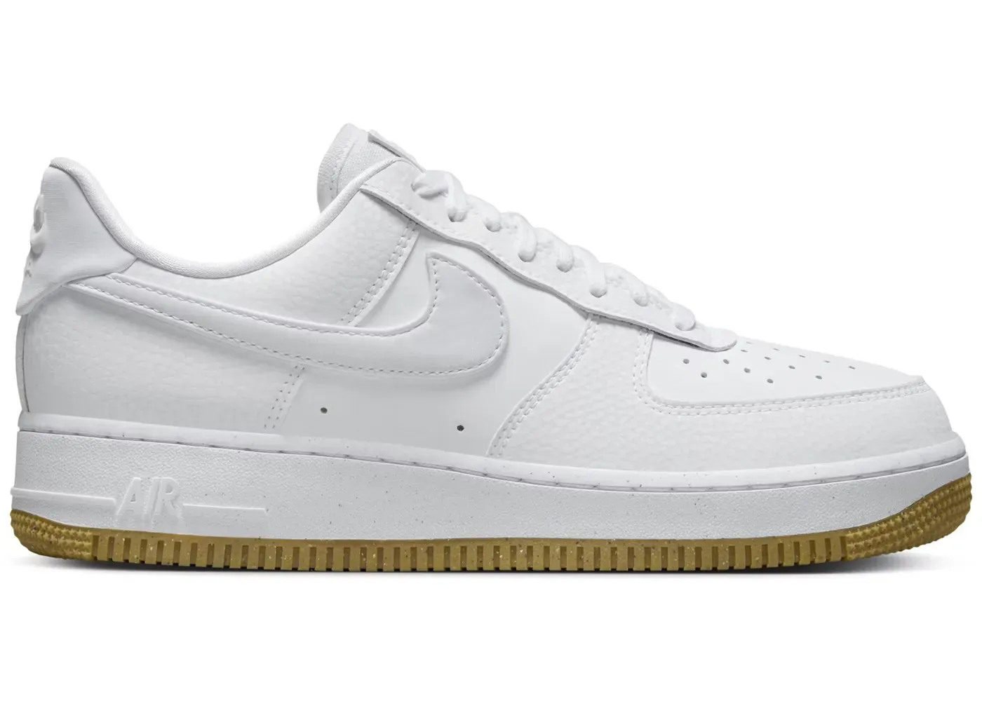 Nike Air Force 1 Low '07