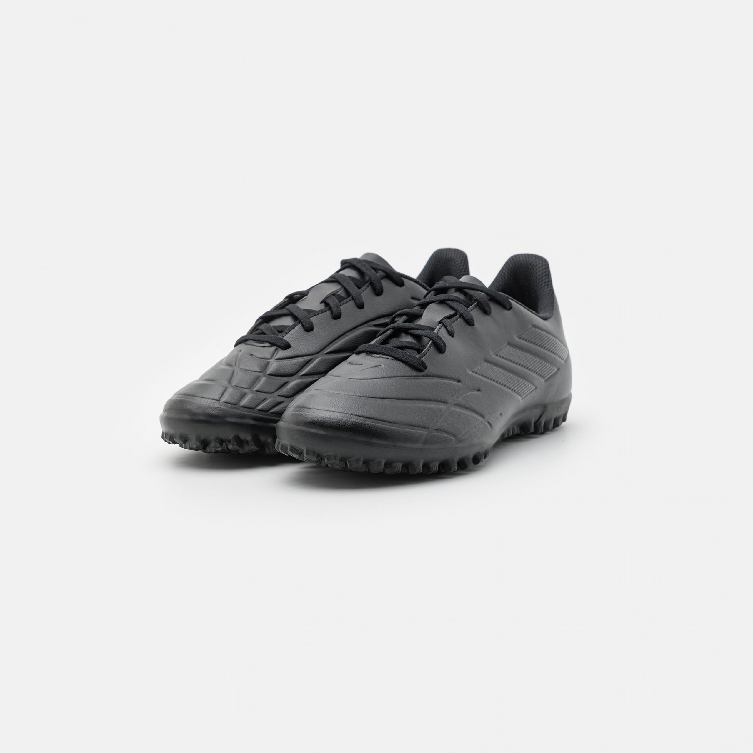 Фото № 2 с приближением к товару «‎Adidas Copa Pure.4 TF»