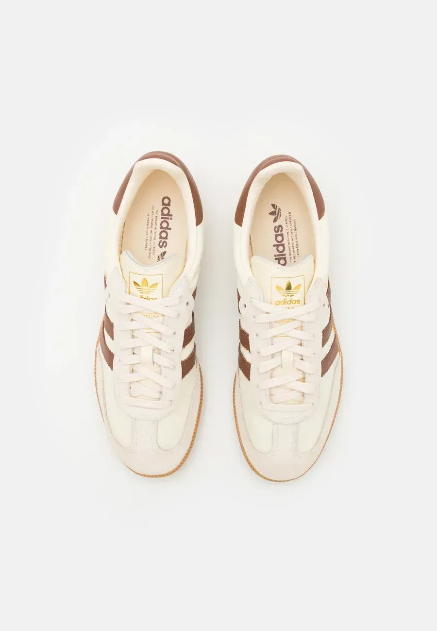 Фото № 4 с приближением к товару «‎SAMBA OG UNISEX»