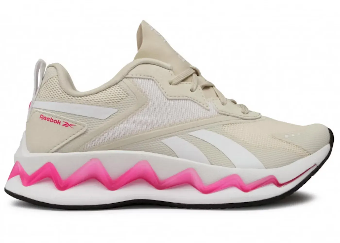 Reebok Zig Elusion Energy