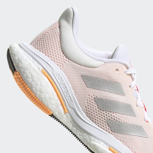 Фото № 4 с приближением к товару «‎Adidas Solar Glide 5»