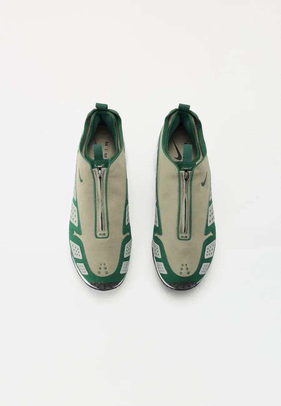 Фото № 4 с приближением к товару «‎AIR MAX SNDR»